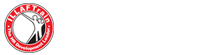 Illaf